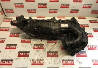 Galerie Admisie Cu Motoras BMW X1 / BMW F10 2.0 Cod: 781129902