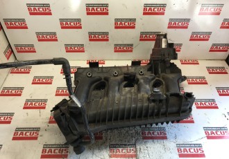 Galerie Admisie Cu Motoras Mercedes-Benz C Class W204 1.8 Benzina Cod A2710903037