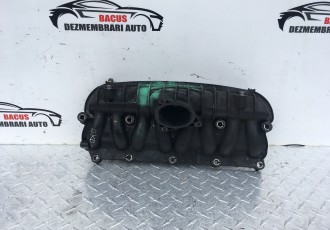 Galerie Admisie Cu Racitor Vw Golf 6 / Audi A3 / Skoda / Seat Leon 1.2 TSI CBZ Cod : 03F145749B