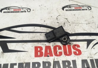 Galerie Admisie Cu Senzor Map Mazda CX-5 / Mazda 6 2.2 d Cod 0261230319