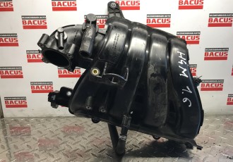 Galerie admisie Dacia Duster 2 Sandero 3 Captur 2 Arkana H4M  COD- 72467091
