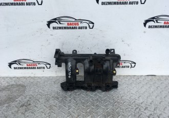Galerie Admisie Dacia Logan 3 / Sandero 3 / Renault Clio / Captur 1.0 Tce Cod : 140039673R