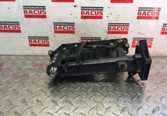 Galerie admisie Dacia Logan 3 Sandero Renault Captur 0.9 tce benzina cod 140030105R