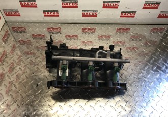 Galerie Admisie Dacia - Sandero 3 / Logan 3 / Duster 2 / Renault 1.0 Tce Cod : 140037318R
