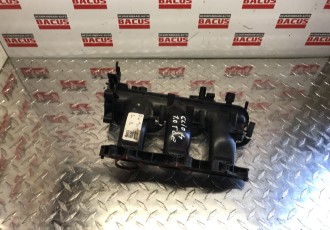 Galerie Admisie Dacia - Sandero 3 / Logan 3 / Duster 2 / Renault Clio 4 1.0 Tce Cod : 140037318R 