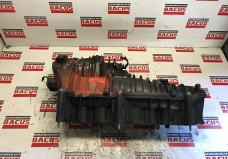 Galerie admisie E90 / E81 / E87 2.0 D Cod 781017901