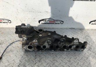 Galerie admisie + EGR Renault Trafic 3 [2014 - 2020] 140032531R 