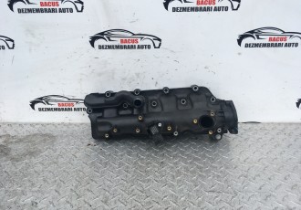 Galerie admisie, Fiat Doblo (263) 1.6 m-jet cod 55231272 