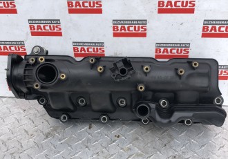 Galerie admisie, Fiat Doblo (263) 1.6M-JET cod 55231272