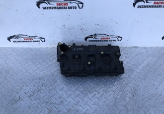 Galerie admisie Fiat Doblo / Opel Astra J 1.3 CDTI COD 55213267