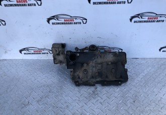 Galerie admisie Fiat Doblo / Opel Astra J 1.3 CDTI COD 55213267