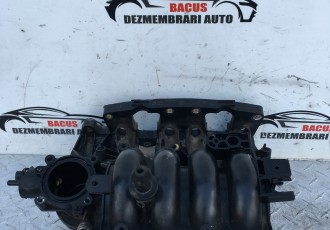Galerie admisie, Fiat Panda (312) [Fabr 2012-prezent] 1.2 b, 169A4000, 55250529