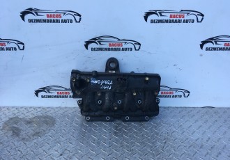 Galerie admisie fiat panda, 500, qubo, opel corsa d 1.3 mjet 55231286