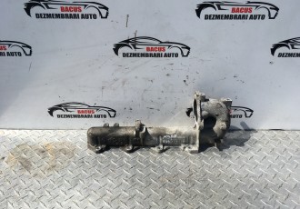 Galerie Admisie Fonta Nissan Qashqai 2012, F071314