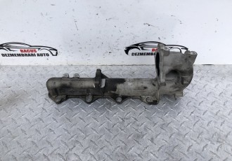 Galerie Admisie Fonta Nissan Qashqai 2012, F071314