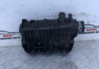 Galerie admisie Ford Fiesta MK7 [facelift] [2013 - 2018] Hatchback 5-usi 1.0 EcoBoost cod- 1047092S01
