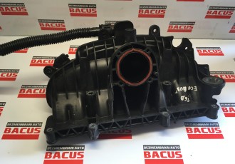 Galerie admisie Ford Focus 1.6 ecoboost cod: bm5g 9424 d