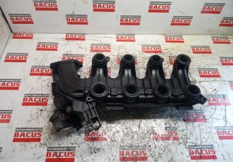 Galerie admisie Ford focus 2 /1.6 TDCI /9684941780