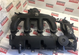 Galerie admisie Ford Focus 2 2.0 TDCI 2006-2012: 9662688980