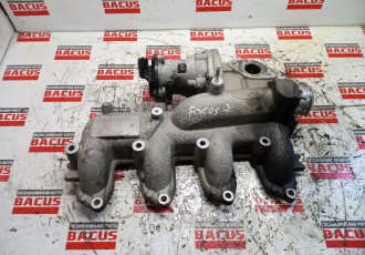 Galerie admisie Ford Focus 2 cod: 4m5q 9424 cc