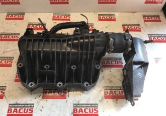 Galerie Admisie Ford Focus 3 1.0 1047092S01