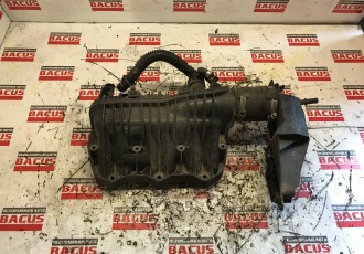 Galerie Admisie Ford Focus 3 1.0 1047092S01