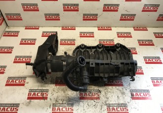 Galerie Admisie Ford Focus 3 1.0 EcoBoost Cod 1047092S01