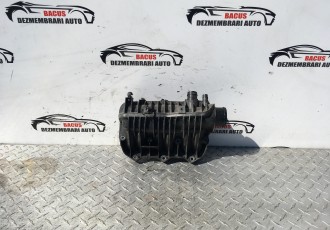 Galerie admisie Ford Focus 3 cod: 1047092s01