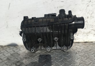 Galerie admisie Ford Focus 3 cod: 1047092s01