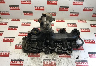 Galerie Admisie Ford Mondeo Mk4 / Land Rover Freelander 2 - 2.2 Tdci Euro 5 Cod 9659449480