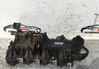 Galerie Admisie Ford Mondeo Mk4 / Land Rover Freelander 2 - 2.2 Tdci Euro 5 Cod 9659449480