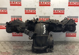Galerie Admisie Ford Transit 2.2 TDCI Euro 5 Cod BK2Q9424C