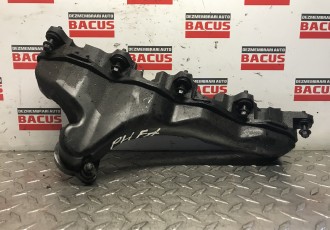 Galerie admisie Ford Transit 2.4 2006-2013 COD-  3C1Q9424BB