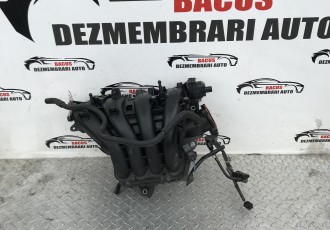 GALERIE ADMISIE  HF01-20130 2.0 SKYACTIV-X Mazda 3 / CX-30 2022 