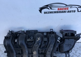 galerie admisie honda cod- 6y00 2712