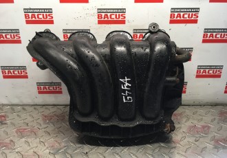 Galerie admisie Hyundai I20 1.2 benzina 2008-2012 9470930504 39300-2B000 G4LA