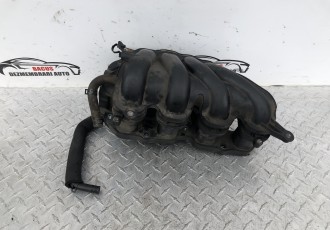 Galerie admisie Hyundai I20 1.2 benzina 2008-2012 9470930504 39300-2B000 G4LA