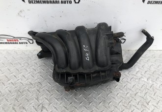 Galerie admisie Hyundai I20 1.2 benzina 2008-2012 9470930504 39300-2B000 G4LA