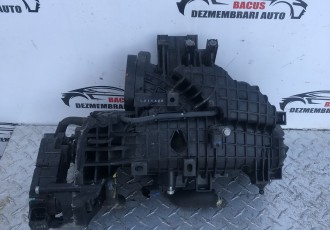  Galerie Admisie Hyundai I30 / I40  Cod- 283232GPD0