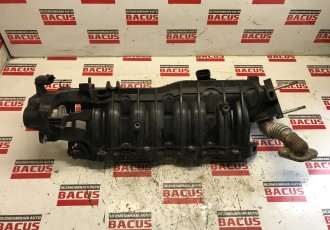 Galerie Admisie Hyundai I30 / I40 Motor 1.6 CRDI Cod 283102A690