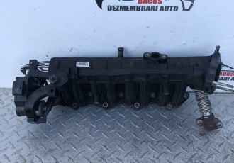 Galerie Admisie Hyundai I30 / I40 Motor 1.6 CRDI Cod 283102A690