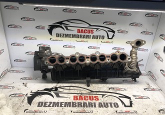 Galerie Admisie Hyundai I30 / I40 Motor 1.6 CRDI Cod 283102A690