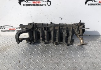 Galerie admisie Hyundai I40 1.7 CRDI D4FD 2012 Cod : 28320-2A410