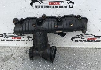 GALERIE ADMISIE IVECO DAILY FIAT DUCATO 2.3D 504384190