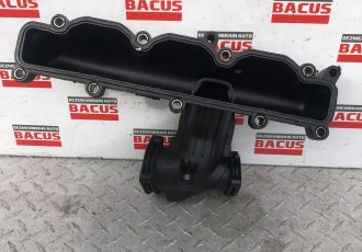 GALERIE ADMISIE IVECO DAILY FIAT DUCATO 2.3D 504384190