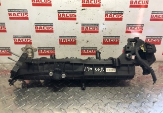 Galerie admisie Kia Ceed 1.6 CRDI 28310-2A690 2015 - 2020