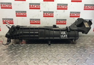 Galerie admisie Kia Ceed / Hyundai I20 I30 cod- 283202a410