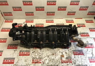 Galerie admisie Kia Hyundai 1.7 CRDI 28310-2A690