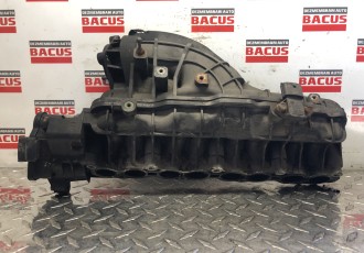 Galerie admisie Kia Sorento II Facelift 2.2 D 2012 - 2014 200CP D4HB Euro 5 283812F000