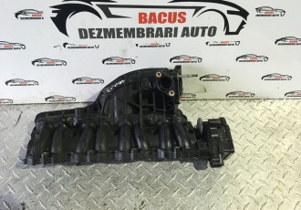 Galerie admisie Kia Sorento II Facelift 2.2 D 2012 - 2014 200CP D4HB Euro 5 283812F000